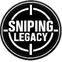 slgc Discord emoji