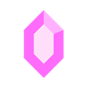 Nitro Discord Emoji | ZyroShop