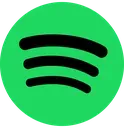 upld_spotify