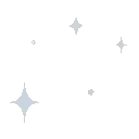 blue_Stars_g