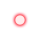 Dot custom emote | ZyroShop