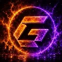 emoji_225