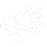 Announcement_White custom emote | Axolotl Legion
