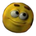 really custom emote | 𝙅𝙪𝙙𝙖𝙞𝙨𝙢'𝙨  𝙏𝙧𝙪𝙩𝙝