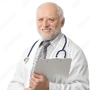 :DR: