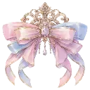 Xieron_stolen_emoji_1787232599