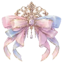 Xieron_stolen_emoji_1787232599 Discord sticker from Lovers Cafe™🌷India | Indian Discord server • Indian Discord  Community • discord india • Active