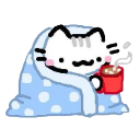 :0071_blankie: