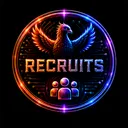 19_recruits