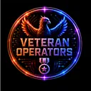 20_veteran_operators