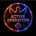 21_active_operators