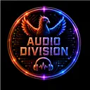 22_audio_division