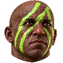 emoji_26