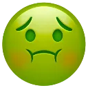 emoji_6
