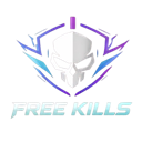 emoji_156 Discord emoji