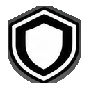 :sjw_shield: