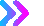 Arrow_rpc Discord emoji