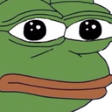 p_1weird custom emote - Kaibigan