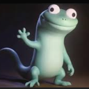 emoji_53 Discord Emoji - Kaibigan