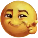 image0removebgpreview
