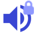 customvc_urdu Discord sticker from Vexius