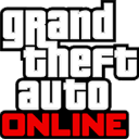gtaonline Discord Emoji | Vexius