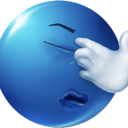 ugh Discord sticker | The Treehouse