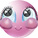 hehe custom emote | The Treehouse