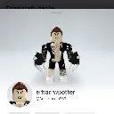emoji_12