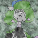 The_Weed_Sheep