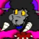 Witch_Sheep