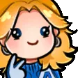 emoji
