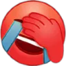 icouldnt Discord emoji