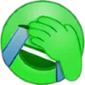 ishant Discord emoji