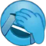 iwont Discord emoji