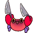 hh_crabknife