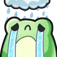 o_frogcry