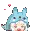 r_bluebunny