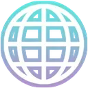 info Discord emoji