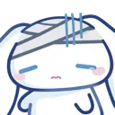bunhurt