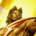 ADAM custom emote | VOZ