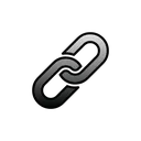 links