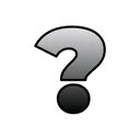 question