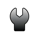 wrench