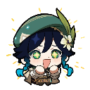 :ventiyaaay: