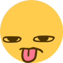 emoji