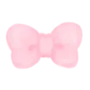pink_ribbon1 Discord emoji