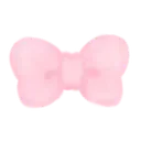 pink_ribbon1