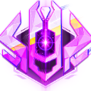 rank_eternity custom emote - VOZ