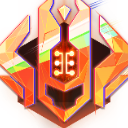 rank_celest Discord sticker | VOZ